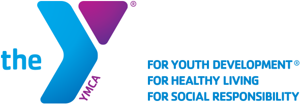 YMCA of Central Stark County