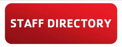 directory button